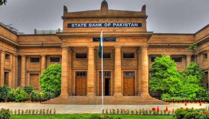 SBP revises Prudential Regulations for Consumer Financing to moderate import and demand growth