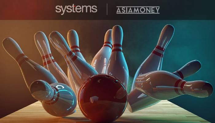 Systems Limited secures two wins in Asia Money 2021 in “Most Outstanding Company” category