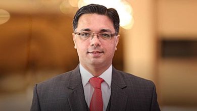 muhammad azfar ahsan appointed chairman board of investment2038939670878374265.