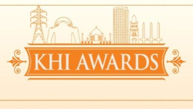 K-Electric Launches 2nd KHI Awards to Honor Entities Uplifting Karachi