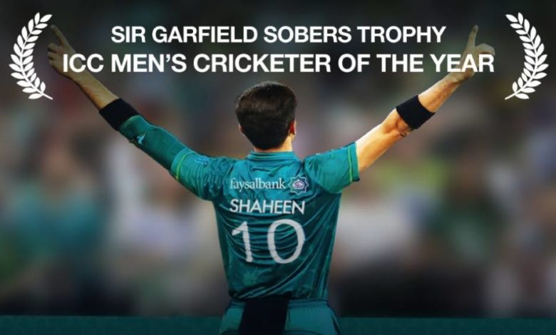 Faysal Islami's Shaheen Flies Even Higher