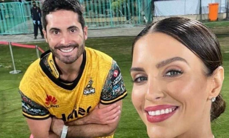 Ben Cutting's reveals his reason for returning to PSL 8