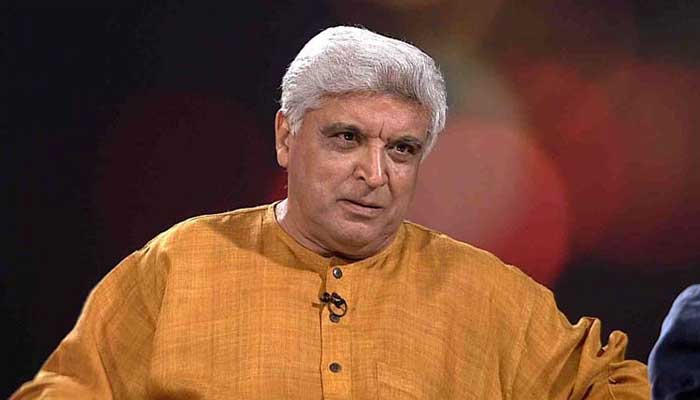 Head Delegate Javed Akhtar to Attend Faiz Festival