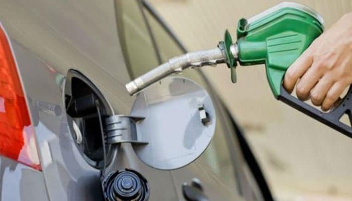 Govt Reduces Petroleum Prices by Up to Rs30 per Litre