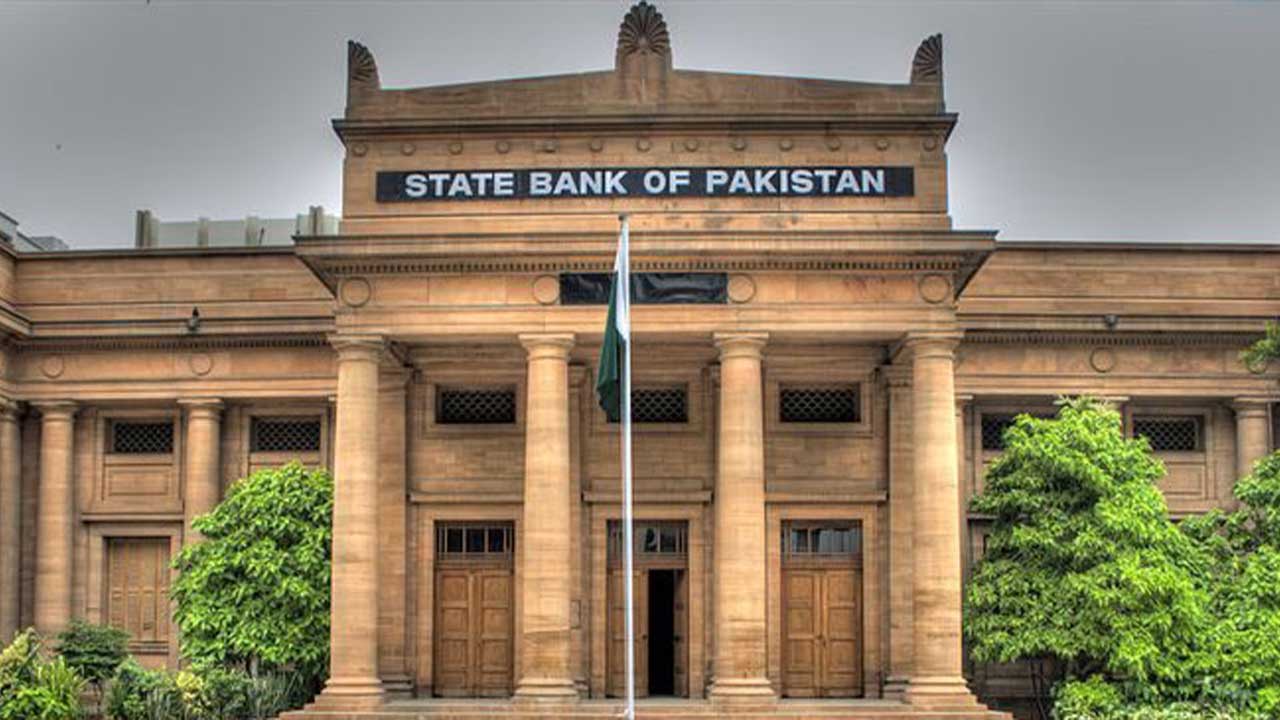 SBP, State Bank of Pakistan, Policy rate, Inflation, Fiscal consolidation, Economic activity, Agriculture, Manufacturing, Services sector, Monetary trends, Current account deficit, Financial inflows, Stability, Macroeconomic dynamics, Monetary policy statement, Fiscal deficit, Reserve money growth, Broad money, External sector, Transitional words, Commitment,