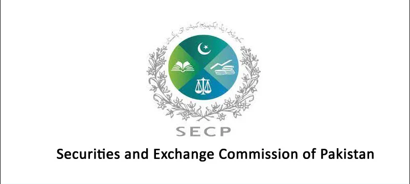 SECP guidelines, Digital lending, Borrower protection, Best practices, Advertisements, Call centre management, Non-banking financial companies, NBFC, Social media platforms, Call centre infrastructure, Verification, Recovery collection, Customer services, Responsible practices, Transparency, Ethical marketing, Compliance, Industry standards, Influencers, Content creators, SECP Website access