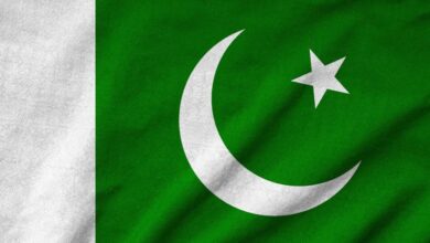 International Leaders Extend Greetings on Pakistan's 78th Independence Day