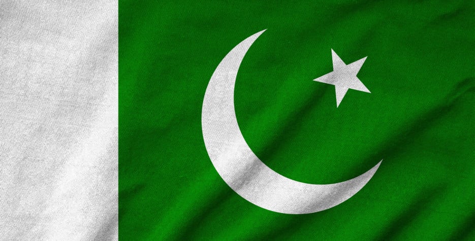 International Leaders Extend Greetings on Pakistan's 78th Independence Day