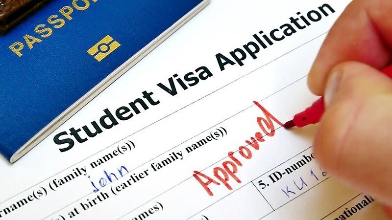 Australia Imposes Cap on International Student Visas for 2025