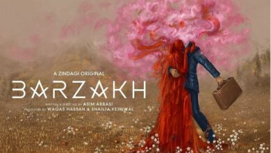 Fans Boycott Barzakh Series, Starring Fawad Khan, Sanam Saeed