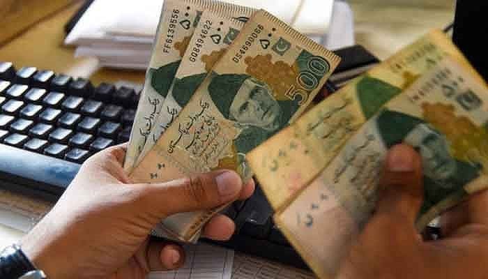 Government Considers Tax Relief for Salaried Individuals, Earning Rs100,000