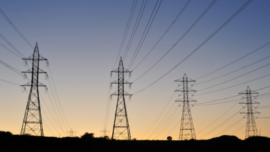 Government Considers Shutting IPPs to Cut Power Tariffs