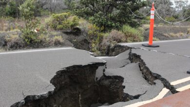 Massive Earthquake Hits Japan, Triggers Megaquake Warnings