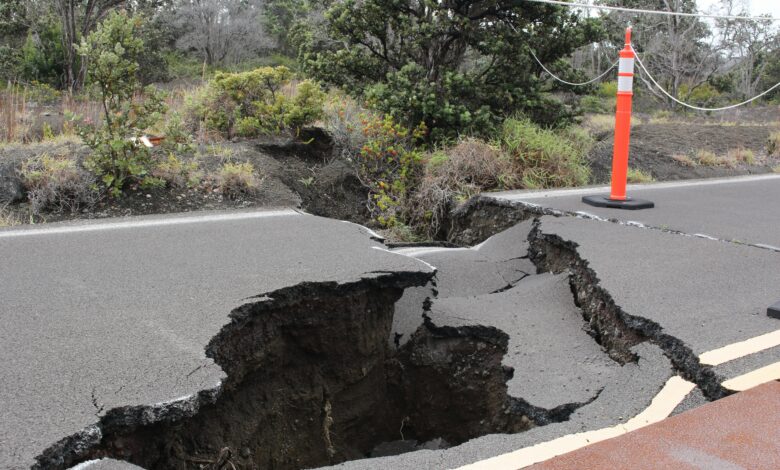 Massive Earthquake Hits Japan, Triggers Megaquake Warnings