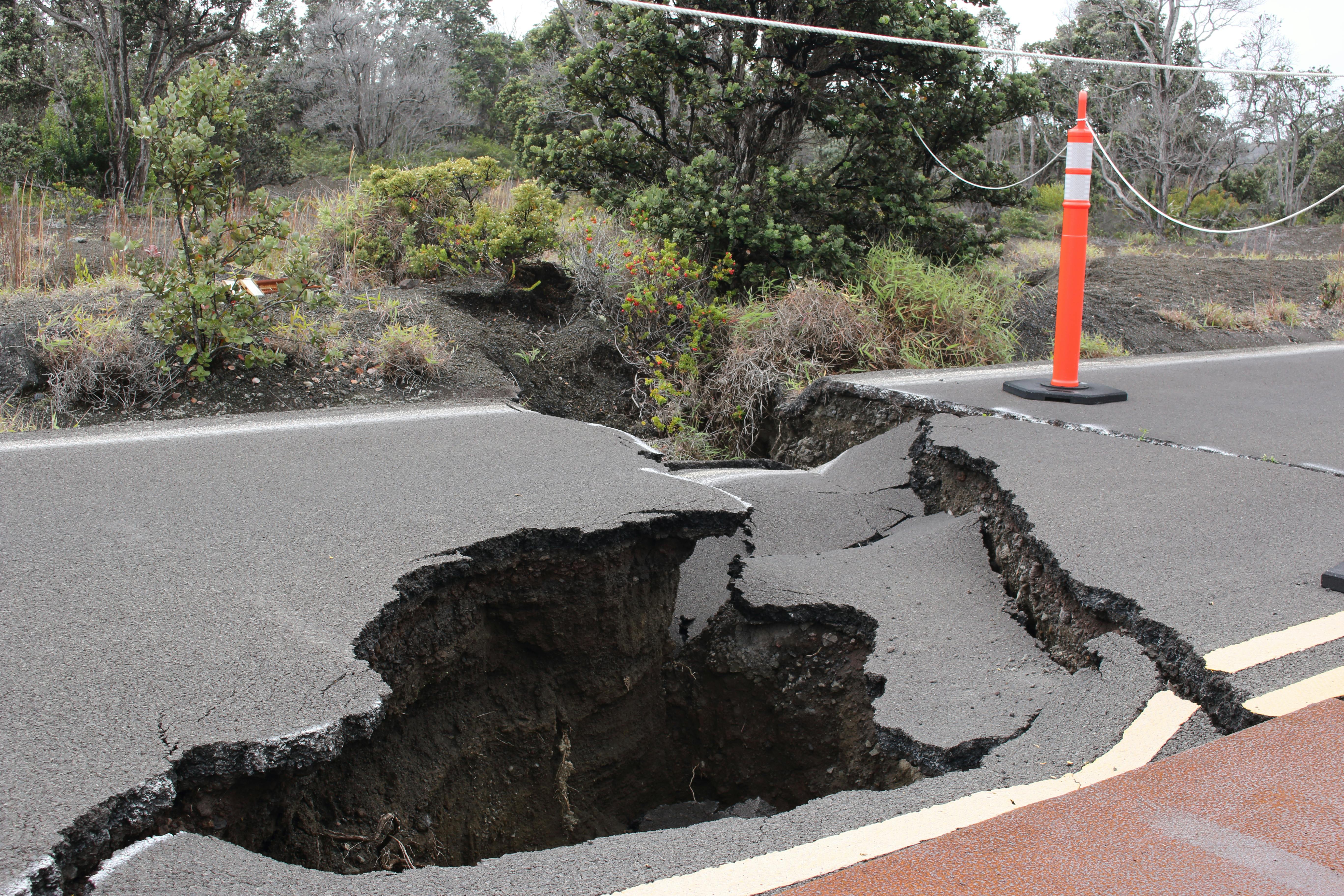 Massive Earthquake Hits Japan, Triggers Megaquake Warnings