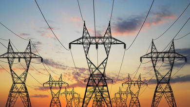 NEPRA Approves K-Electric FCA Rates for May and June 2024