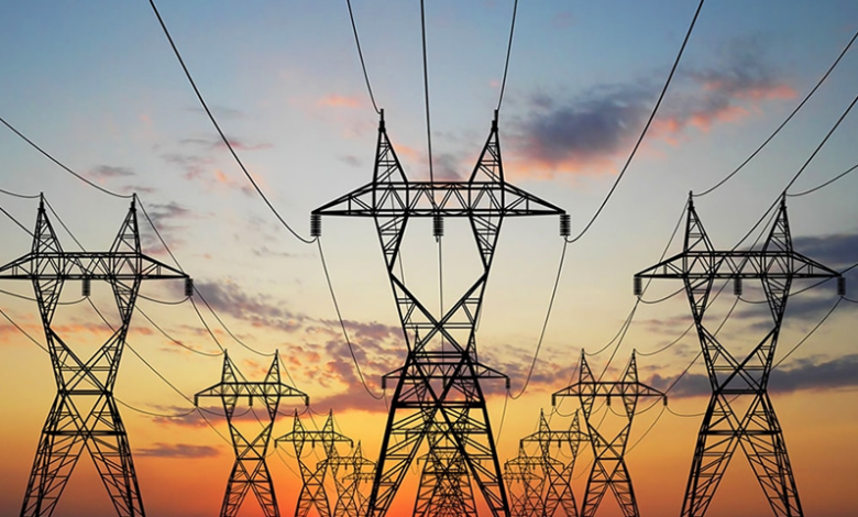 NEPRA Approves K-Electric FCA Rates for May and June 2024