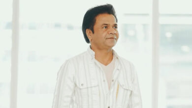 Bollywood Actor Rajpal Yadav's Property Seized Over Loan Default