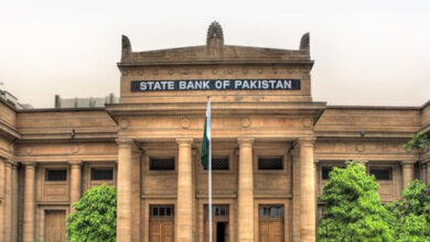 SBP Designates Domestic Systemically Important Banks (D-SIBs) for 2024