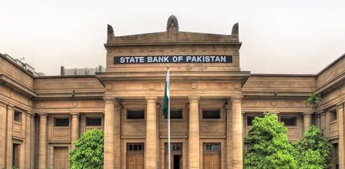 SBP Designates Domestic Systemically Important Banks (D-SIBs) for 2024