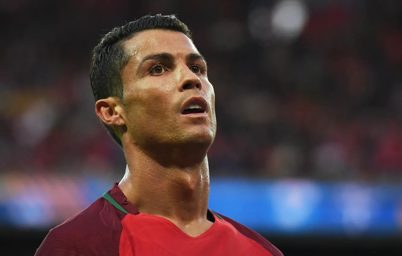 Ronaldo's Al-Nassr Gears Up for Clash Against Al-Wehda in Saudi Pro League