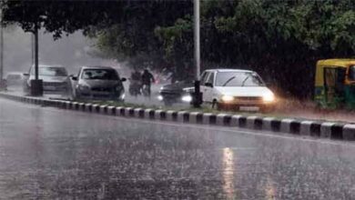 Sindh Schools Closed in Several Districts Due to Heavy Rainfall