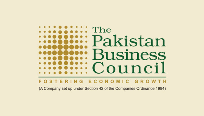 Multinational Companies Exit Pakistan Due to Internet Disruptions