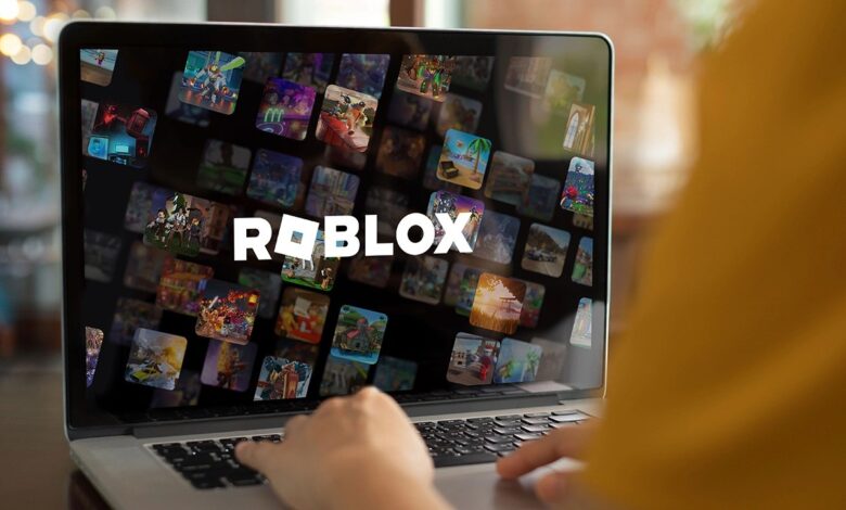 Roblox Updates Marketplace to Empower Creators