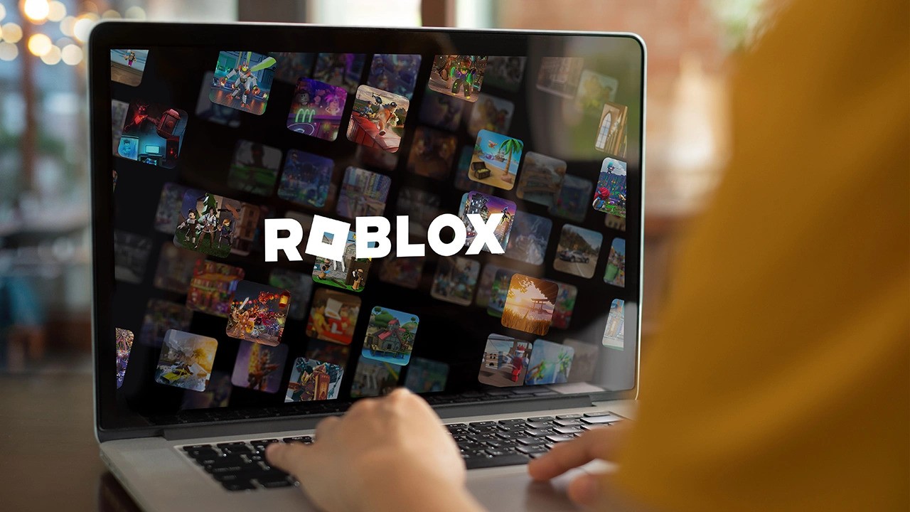 Roblox Updates Marketplace to Empower Creators