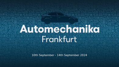 Automechanika 2024 Launches AMBITION Event