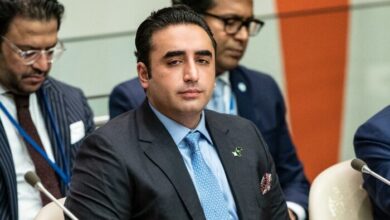 Bilawal Urges Creation of Constitutional Court to Resolve Provincial Disparities