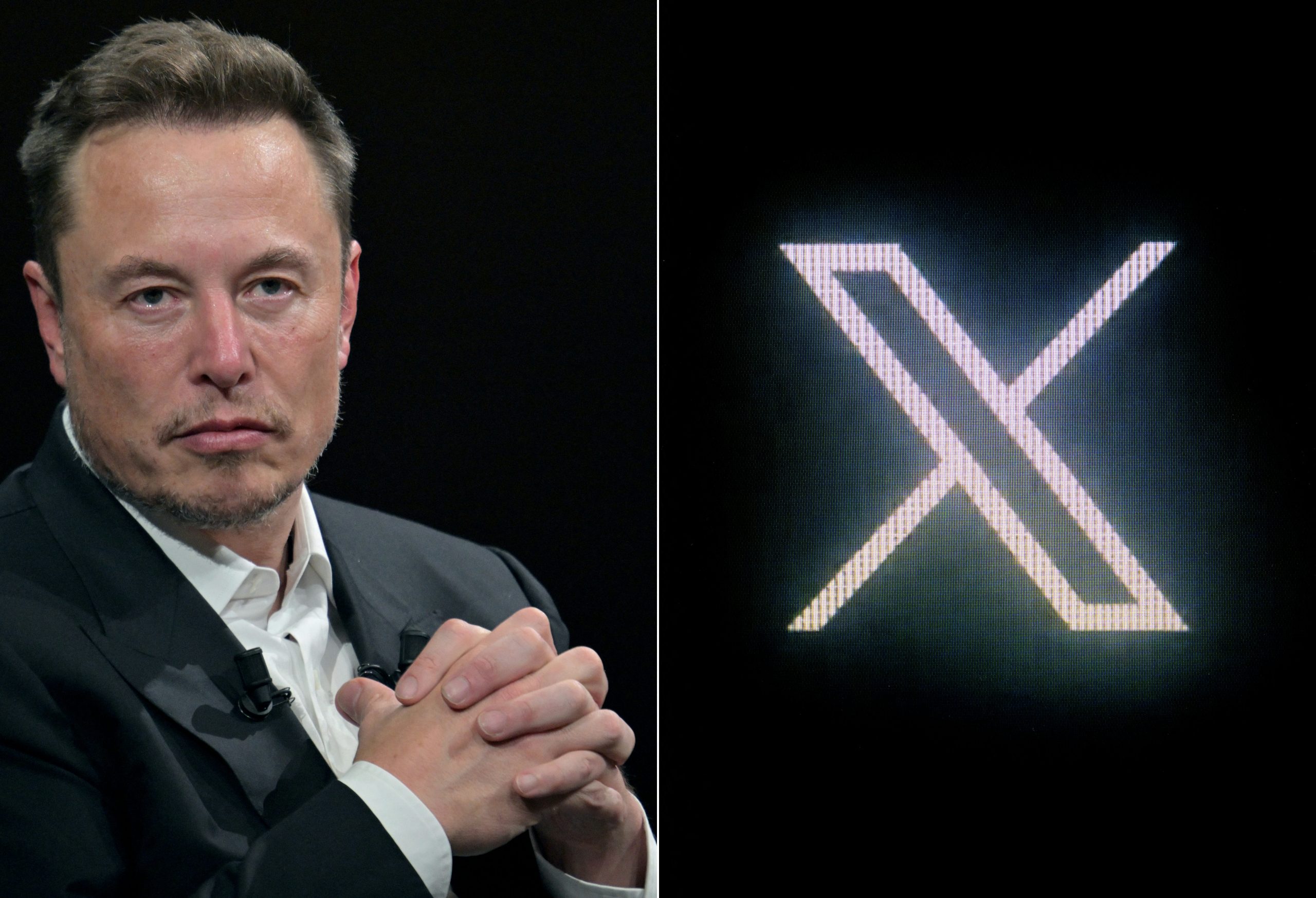 Elon Musk's X Banned in Brazil Over Legal Compliance Issues