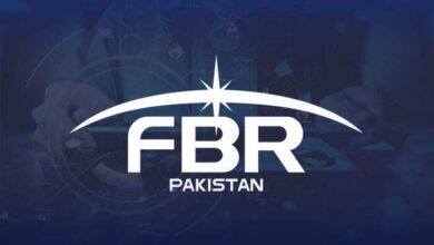 FBR Denies Rumors of Mini Budget Amid Tax Collection Efforts