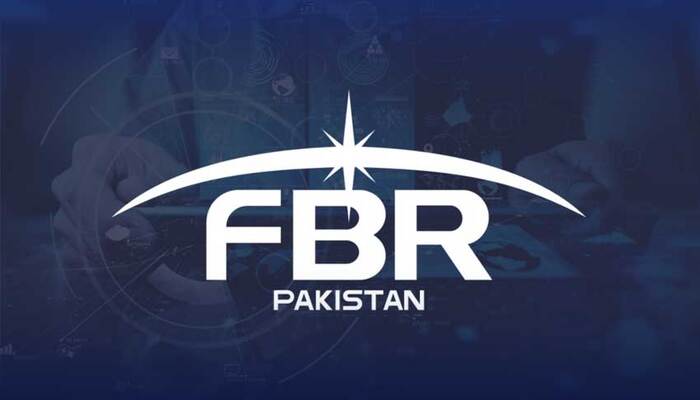 FBR Introduces Daily Update System for Active Taxpayers List