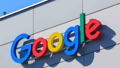 Google Unveils Plans to Address Skills Gaps and Promote Exports