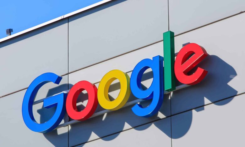 Google Unveils Plans to Address Skills Gaps and Promote Exports