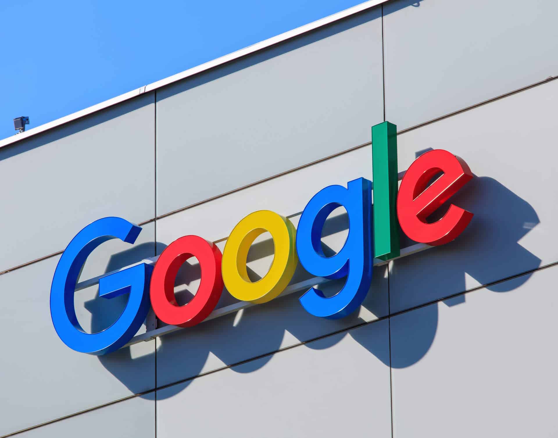 Google Unveils Plans to Address Skills Gaps and Promote Exports