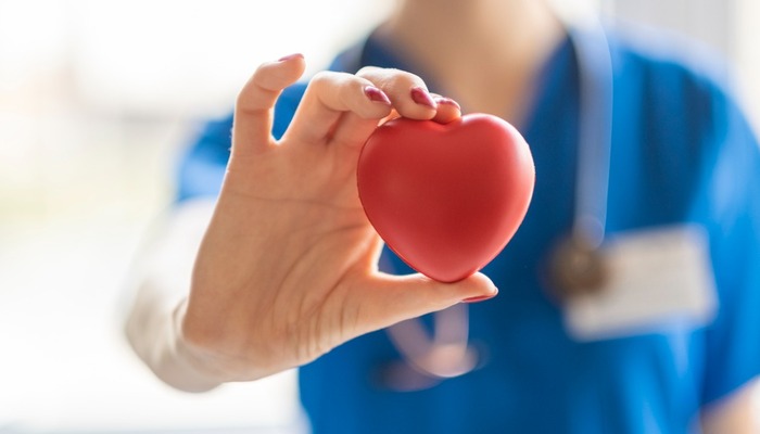 Heart Disease Misconception Puts Women at Risk Worldwide