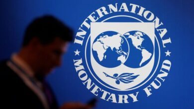 IMF Approves $7 Billion Bailout for Pakistan with Tough Reforms