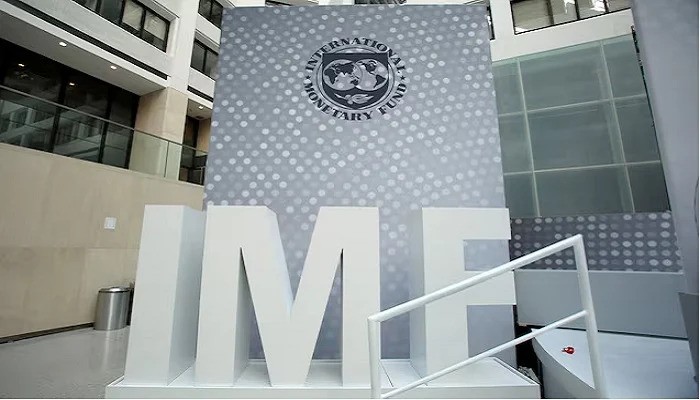 Pakistan, IMF Make Progress on $7 Billion Loan Agreement