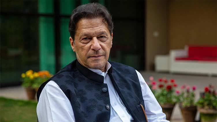 PTI Calls Off D-Chowk Protest After Govt Assurance on Khan's Health