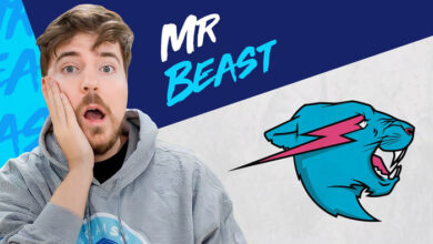 MrBeast Faces Legal Challenges Amid Controversy