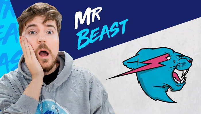 MrBeast Faces Legal Challenges Amid Controversy