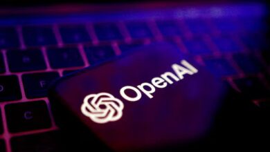 OpenAI Launches Advanced AI Models for Complex Problem Solving