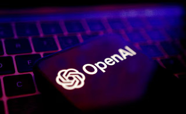 OpenAI Launches Advanced AI Models for Complex Problem Solving