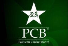 PCB Hosts High-Level Connection Camp