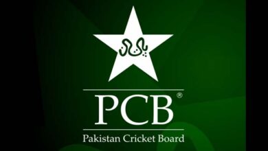 PCB Hosts High-Level Connection Camp