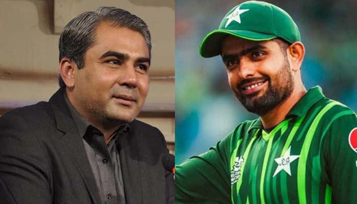 PCB Chairman Clarifies Captaincy Decision Will Be Made by Coaching Staff