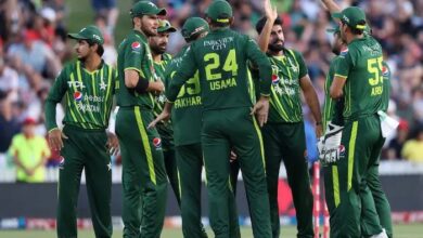 PCB Launches Ambitious Review to Revive Pakistan Cricket's Glory