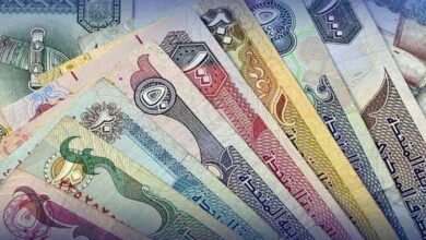 Pakistani Rupee Strengthens Slightly Against US Dollar